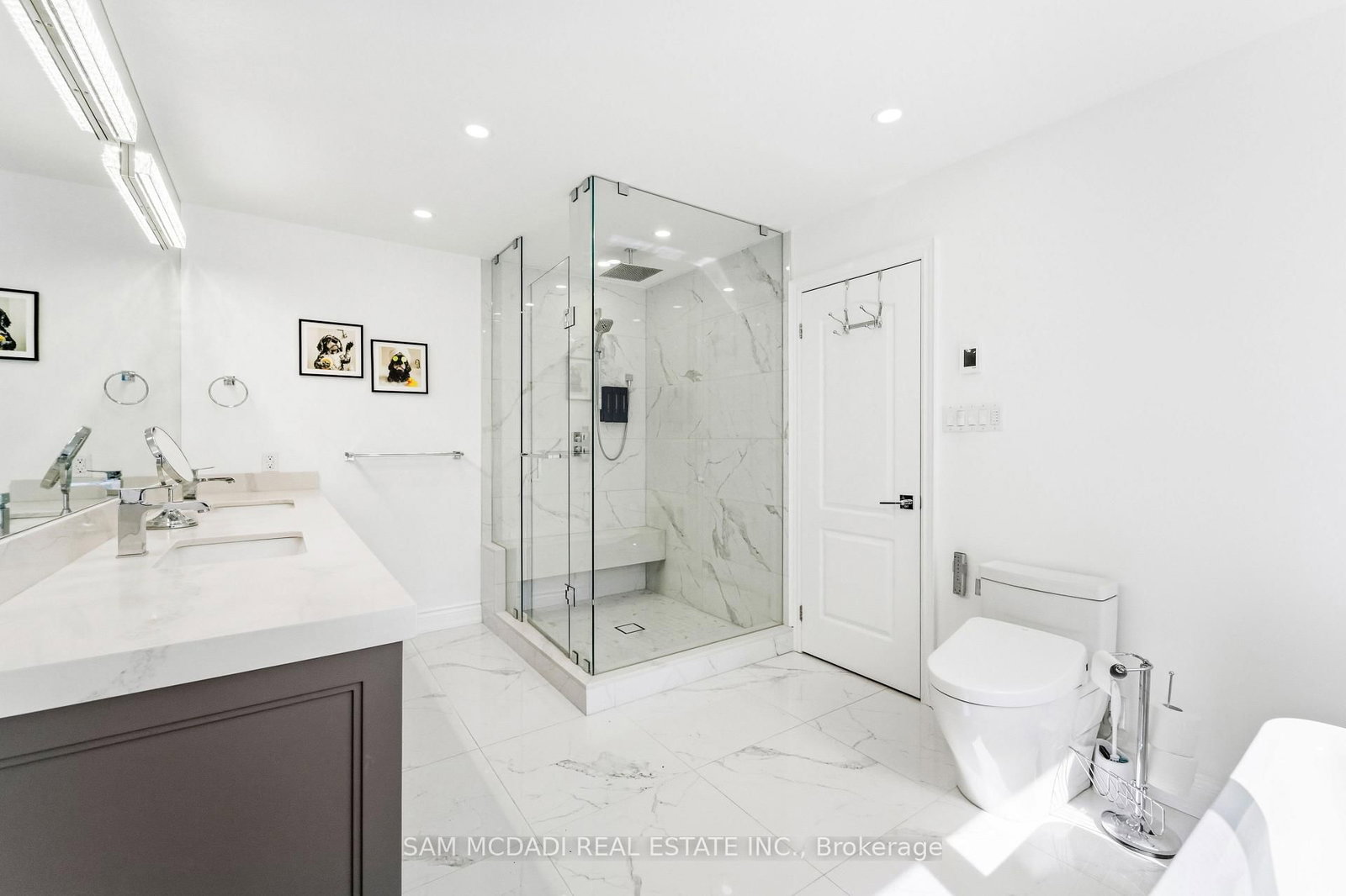 527 Meadow Wood Rd, Mississauga, view 22
