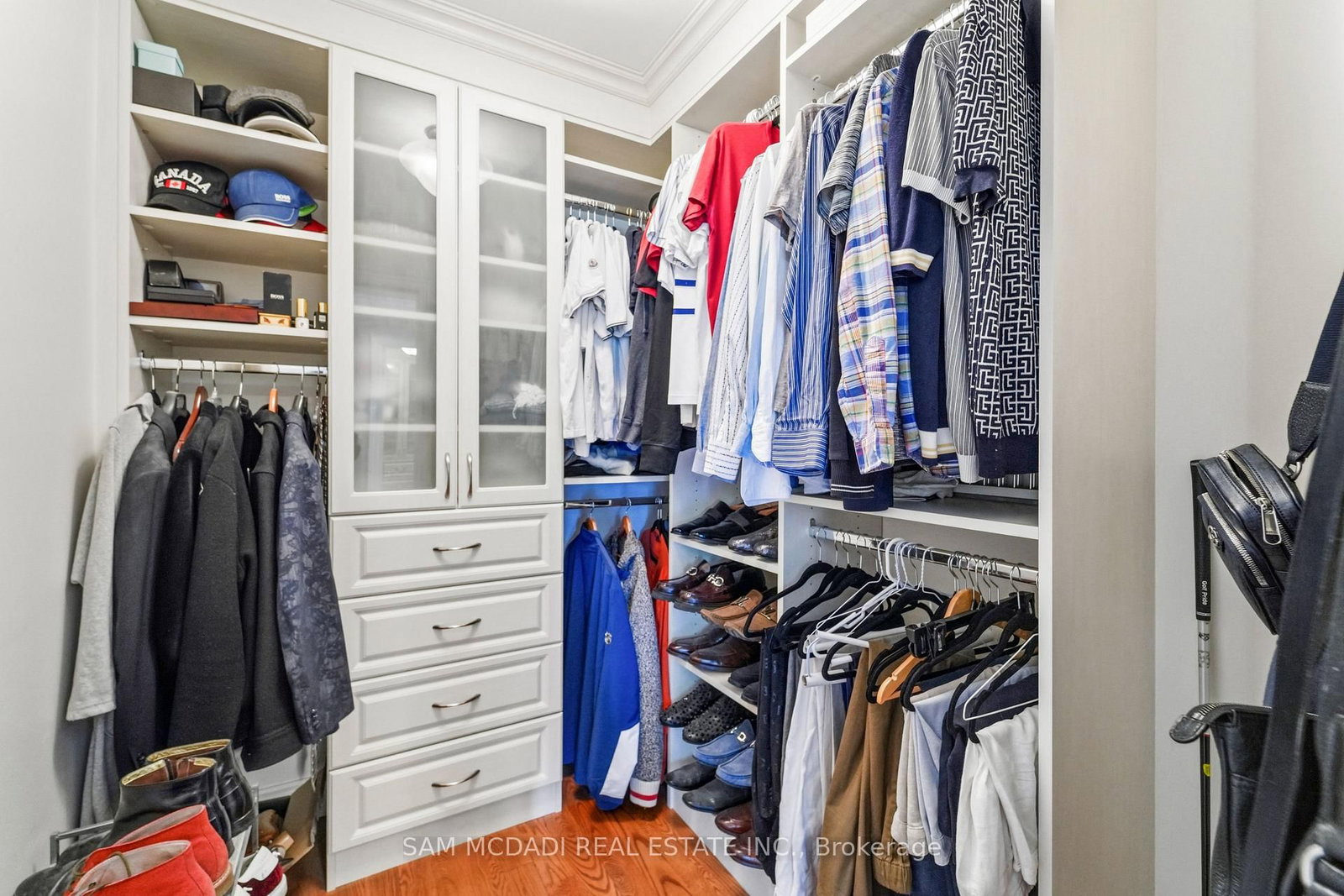 527 Meadow Wood Rd, Mississauga, view 24