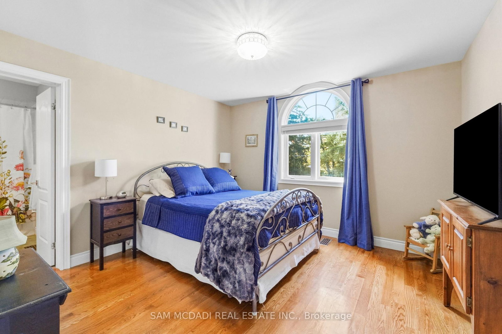 527 Meadow Wood Rd, Mississauga, view 25