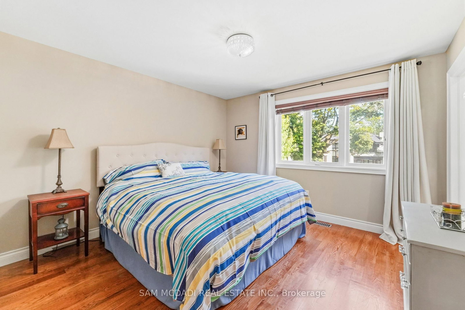 527 Meadow Wood Rd, Mississauga, view 27