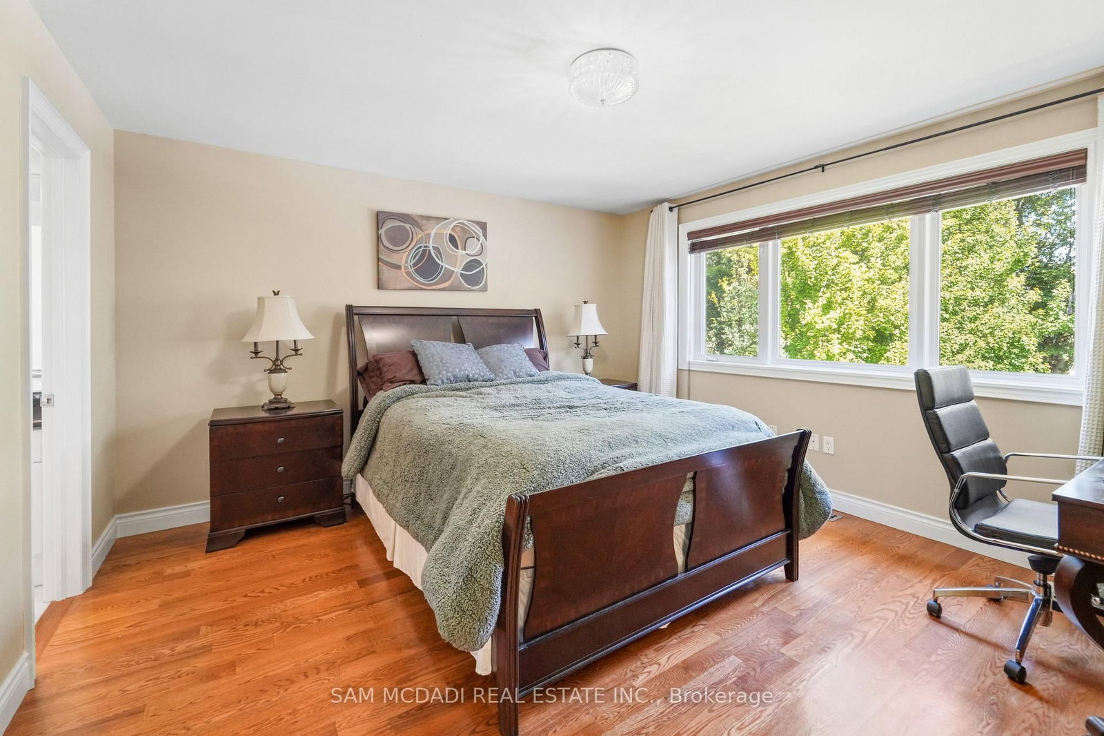 527 Meadow Wood Rd, Mississauga, view 31