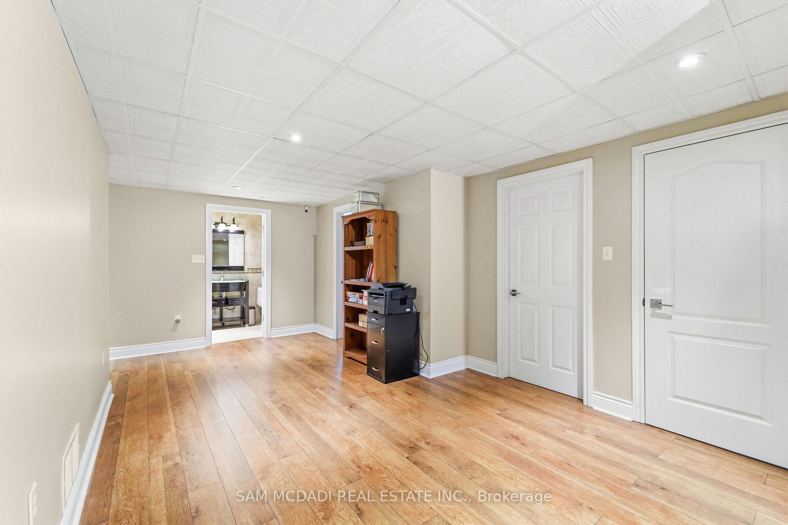 527 Meadow Wood Rd, Mississauga, view 38