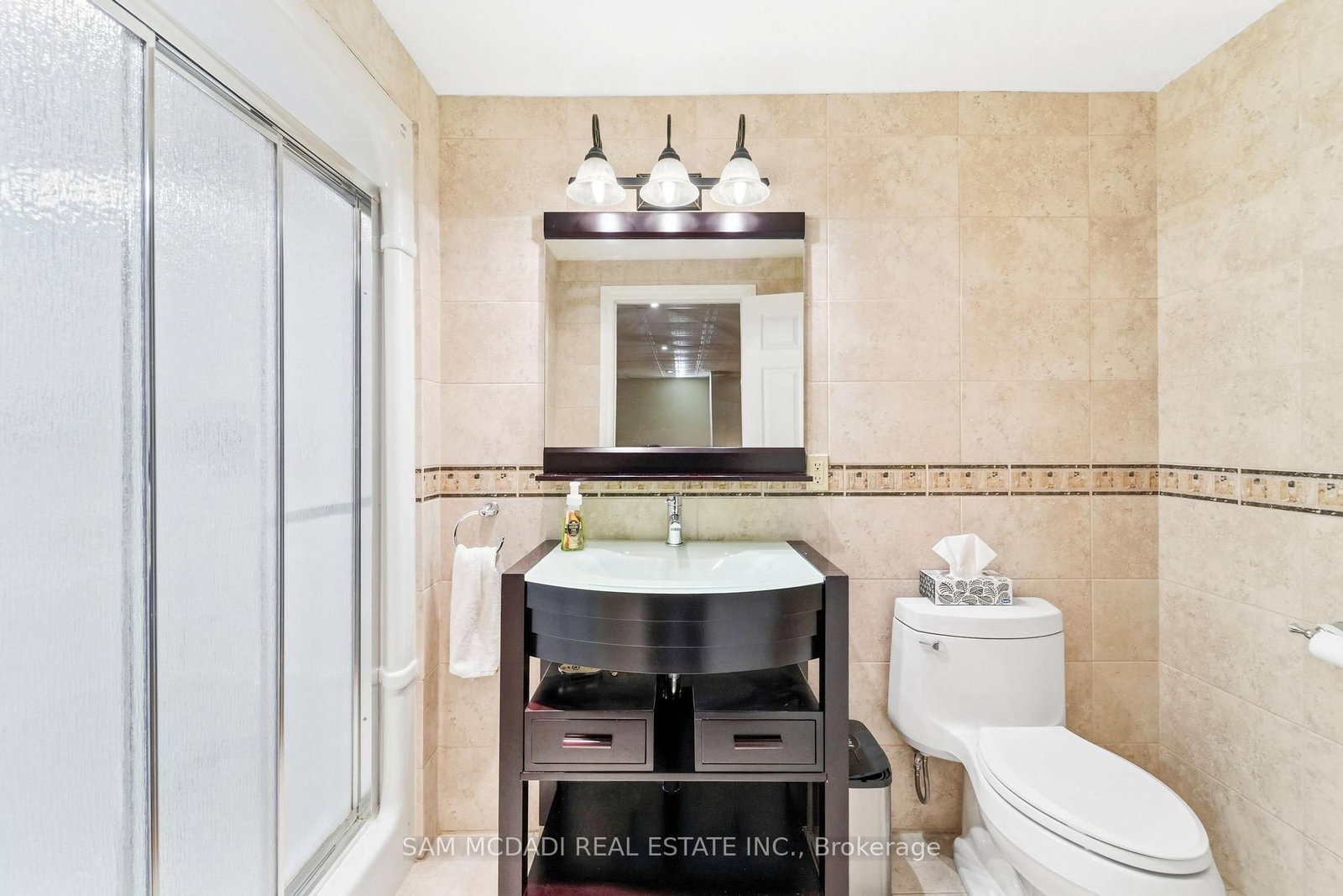 527 Meadow Wood Rd, Mississauga, view 39