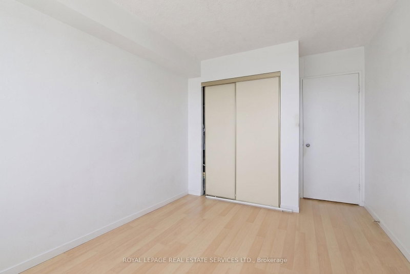 75 King Mississauga,ON L5A 4G5 — Photo 10