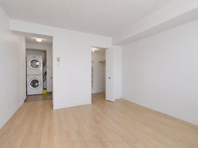 75 King Mississauga,ON L5A 4G5 — Photo 13