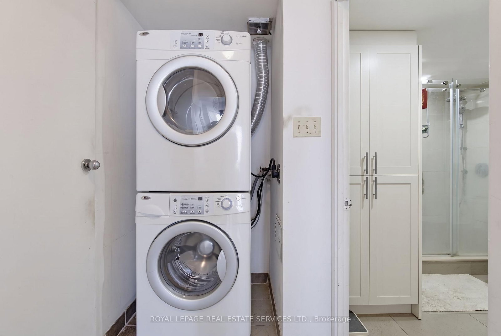 75 King Street E • #1212 • Mississauga, ON photo 14