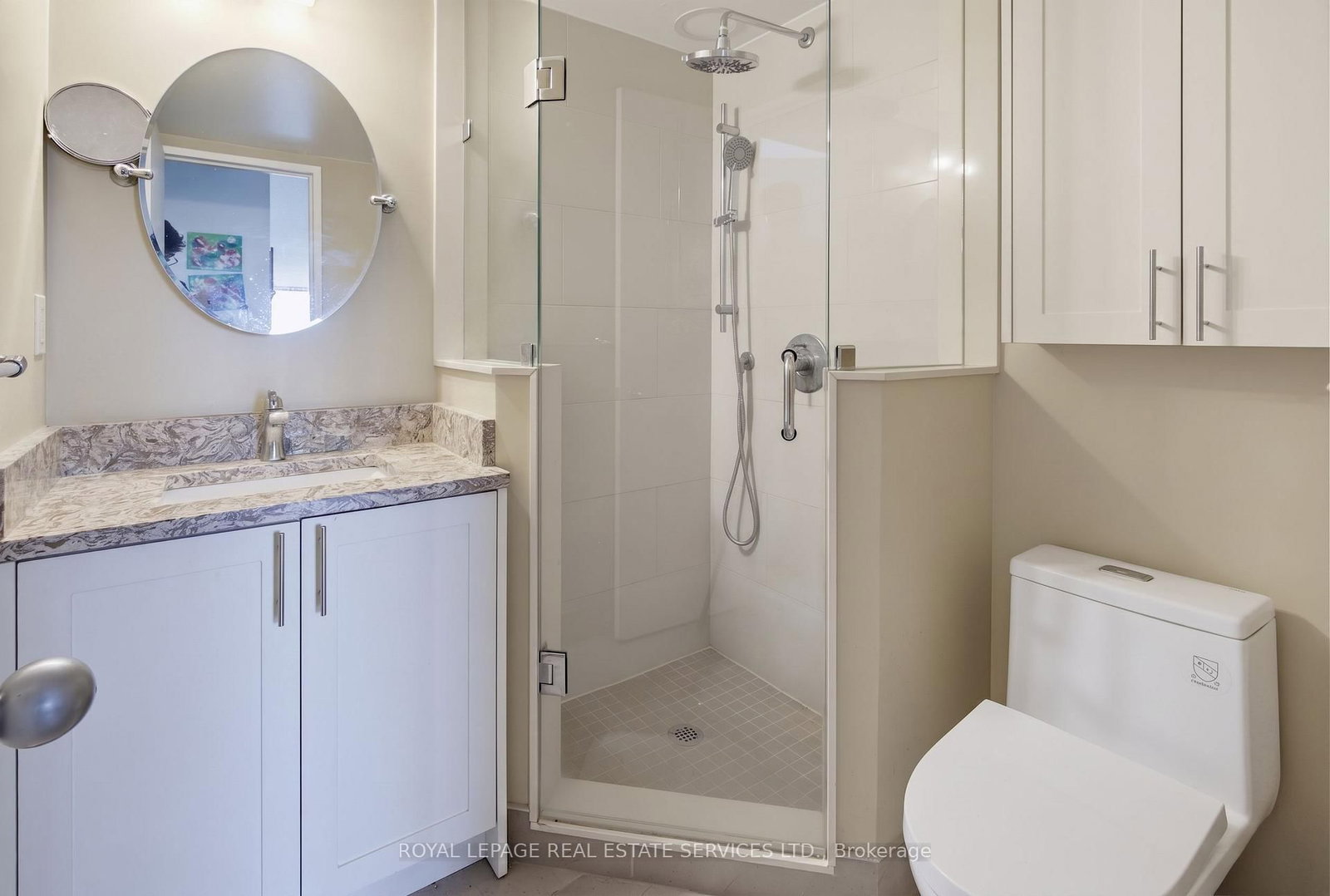 75 King Street E • #1212 • Mississauga, ON photo 21