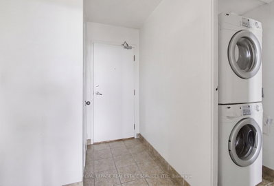 75 King Mississauga,ON L5A 4G5 — Photo 22