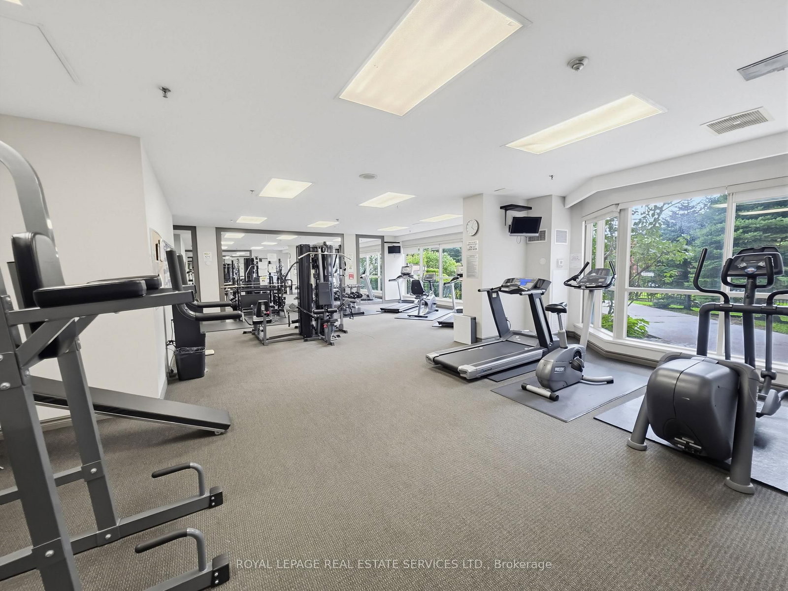 75 King Street E • #1212 • Mississauga, ON photo 23