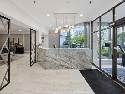 75 King Street E • #1212 • Mississauga, ON photo 4