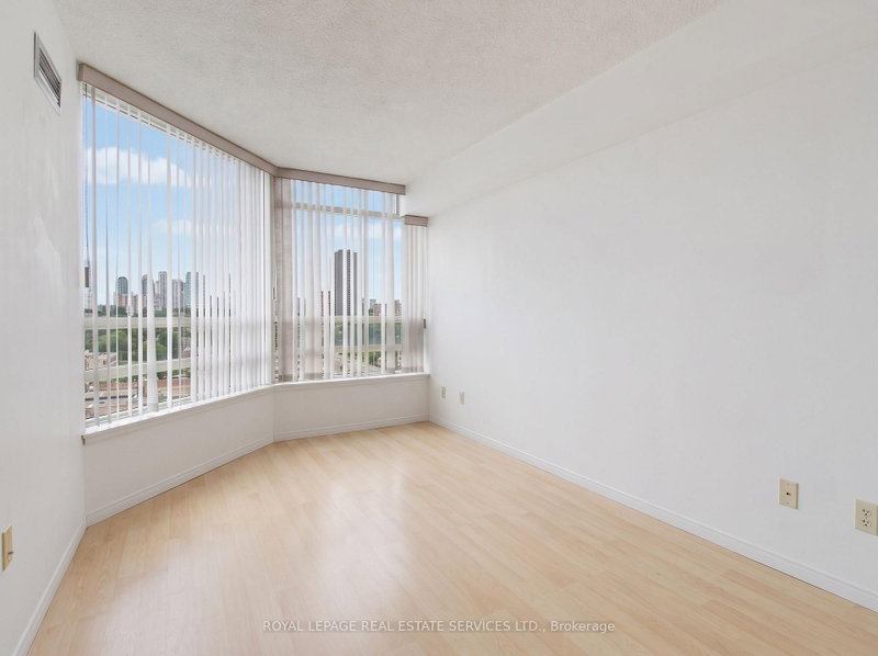 75 King Mississauga,ON L5A 4G5 — Photo 9