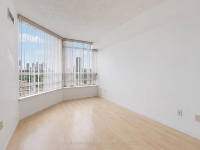 75 King Street E • #1212 • Mississauga, ON photo 9