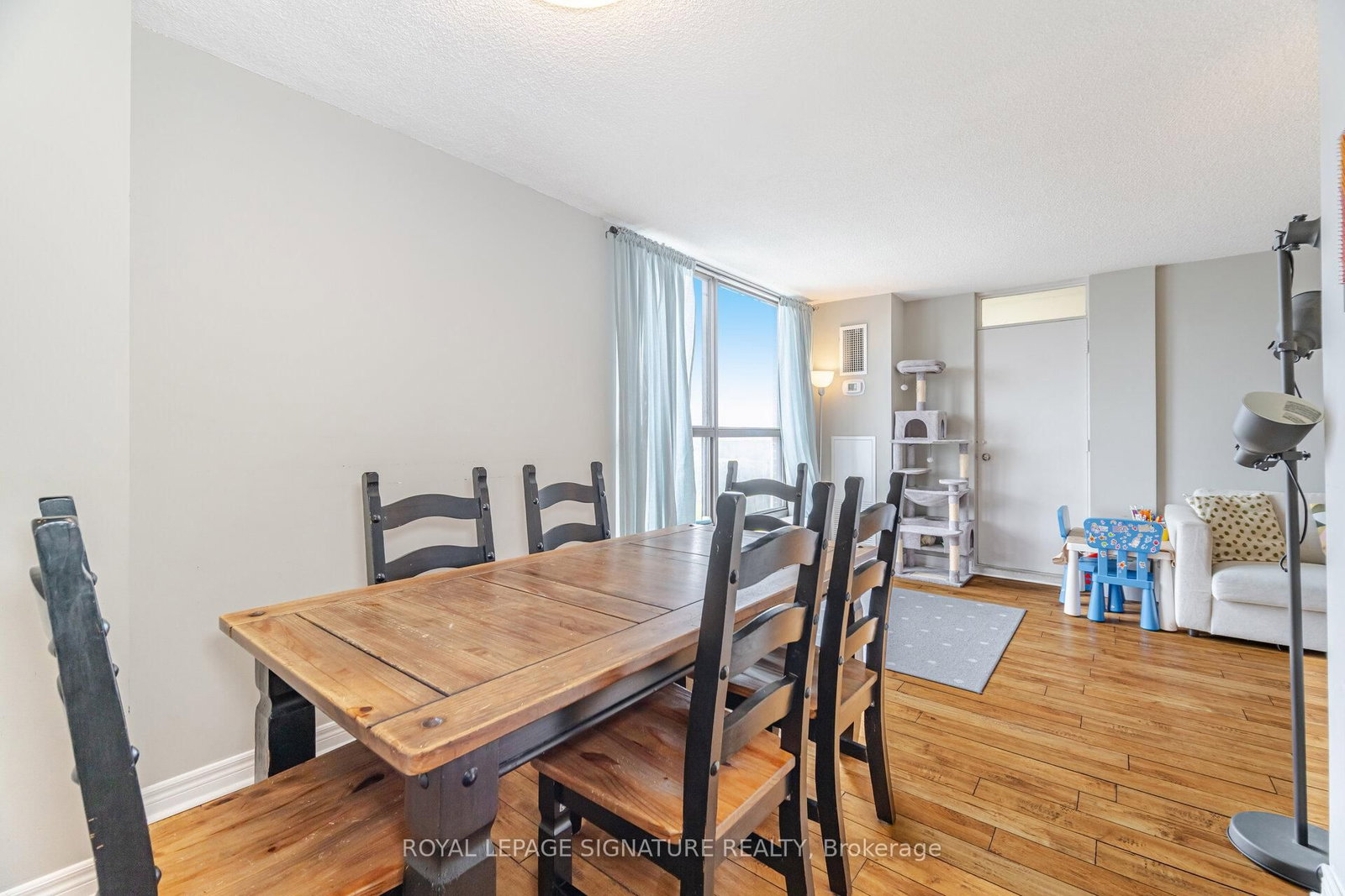 1003-3170 Kirwin Ave, Mississauga, view 14