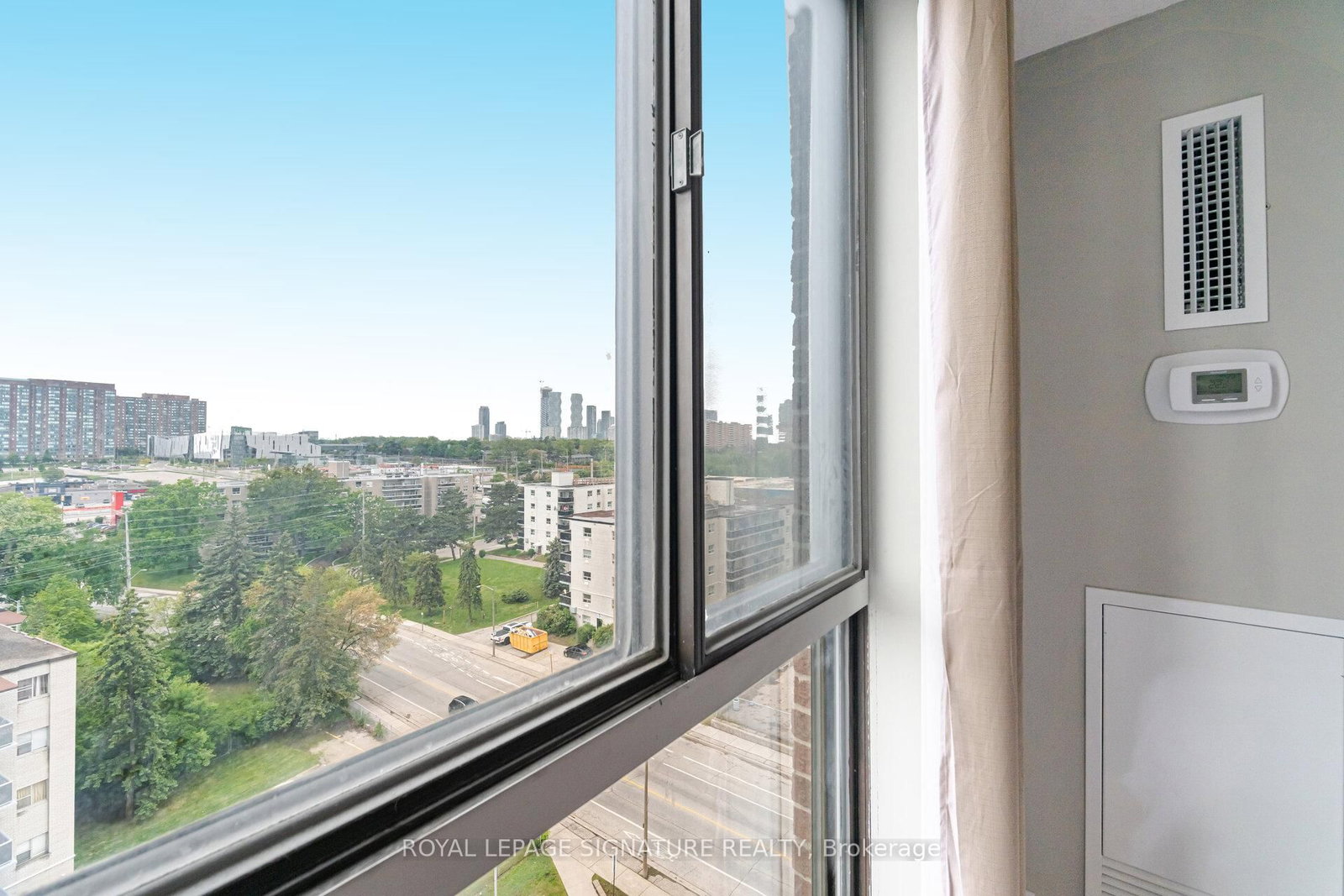 1003-3170 Kirwin Ave, Mississauga, view 23