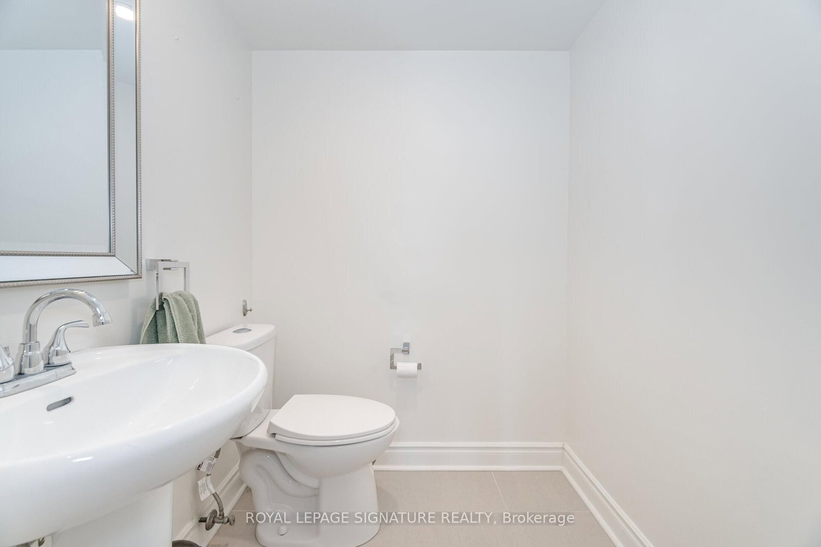 1003-3170 Kirwin Ave, Mississauga, view 25