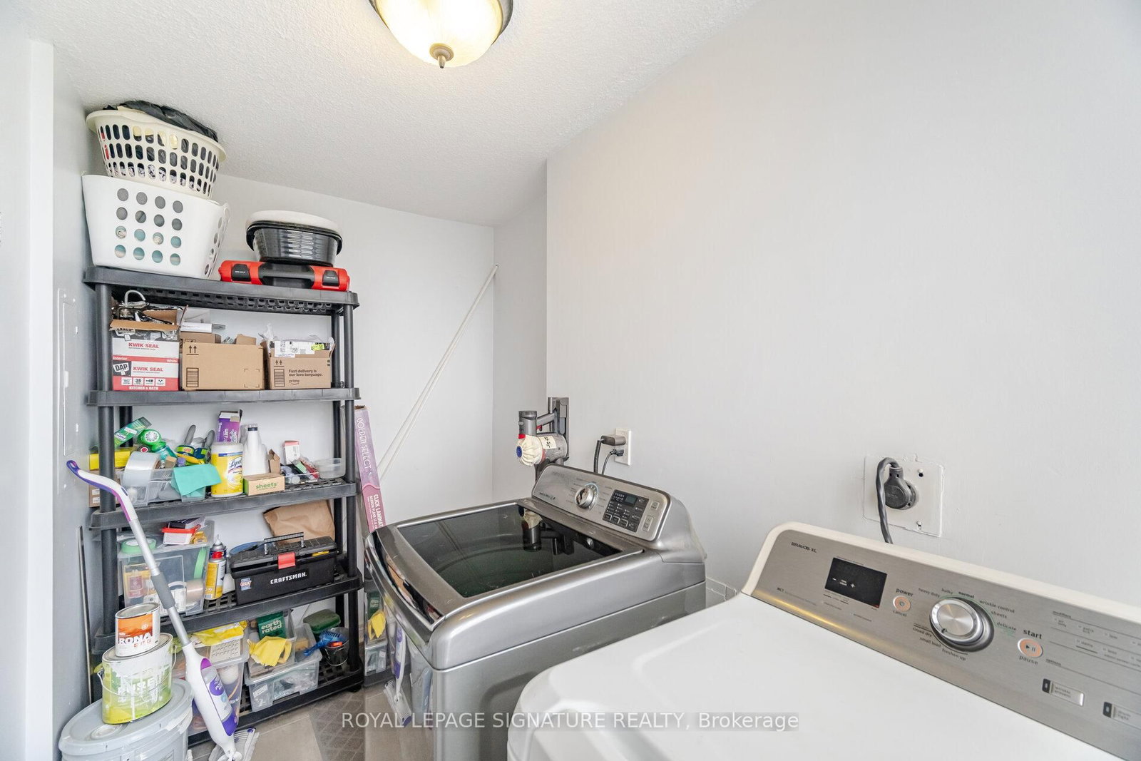1003-3170 Kirwin Ave, Mississauga, view 38