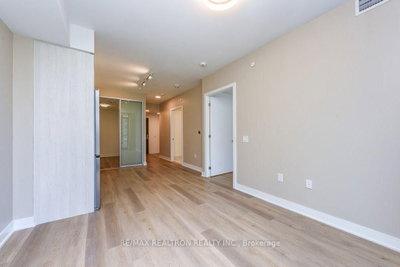 86 Dundas Mississauga,ON L5A 1W4 — Photo 14