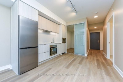 86 Dundas Mississauga,ON L5A 1W4 — Photo 15
