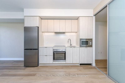 86 Dundas Mississauga,ON L5A 1W4 — Photo 16