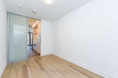 86 Dundas Mississauga,ON L5A 1W4 — Photo 19