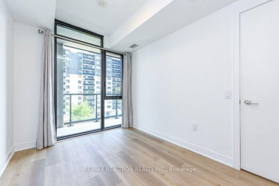 86 Dundas Mississauga,ON L5A 1W4 — Photo 24
