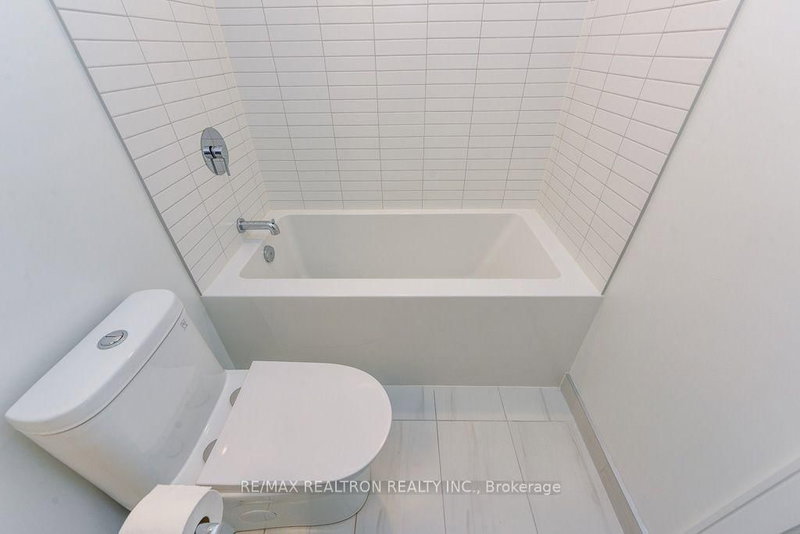 86 Dundas Mississauga,ON L5A 1W4 — Photo 26