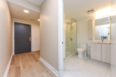 86 Dundas Mississauga,ON L5A 1W4 — Photo 27
