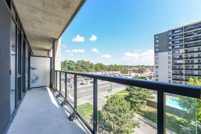86 Dundas Mississauga,ON L5A 1W4 — Photo 30