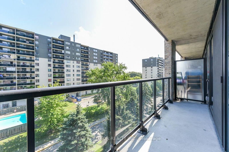 86 Dundas Mississauga,ON L5A 1W4 — Photo 31