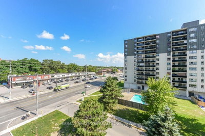 86 Dundas Mississauga,ON L5A 1W4 — Photo 33