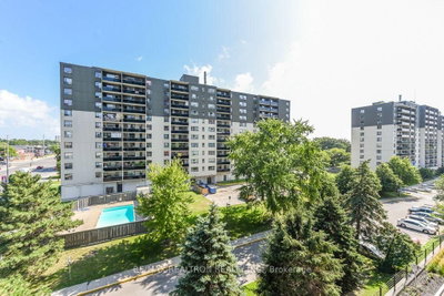 86 Dundas Mississauga,ON L5A 1W4 — Photo 34