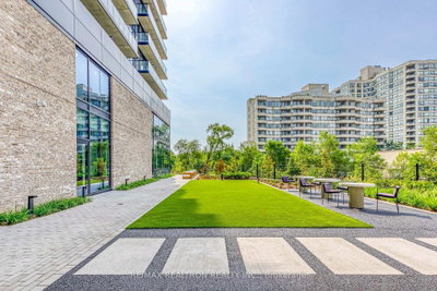 86 Dundas Mississauga,ON L5A 1W4 — Photo 41