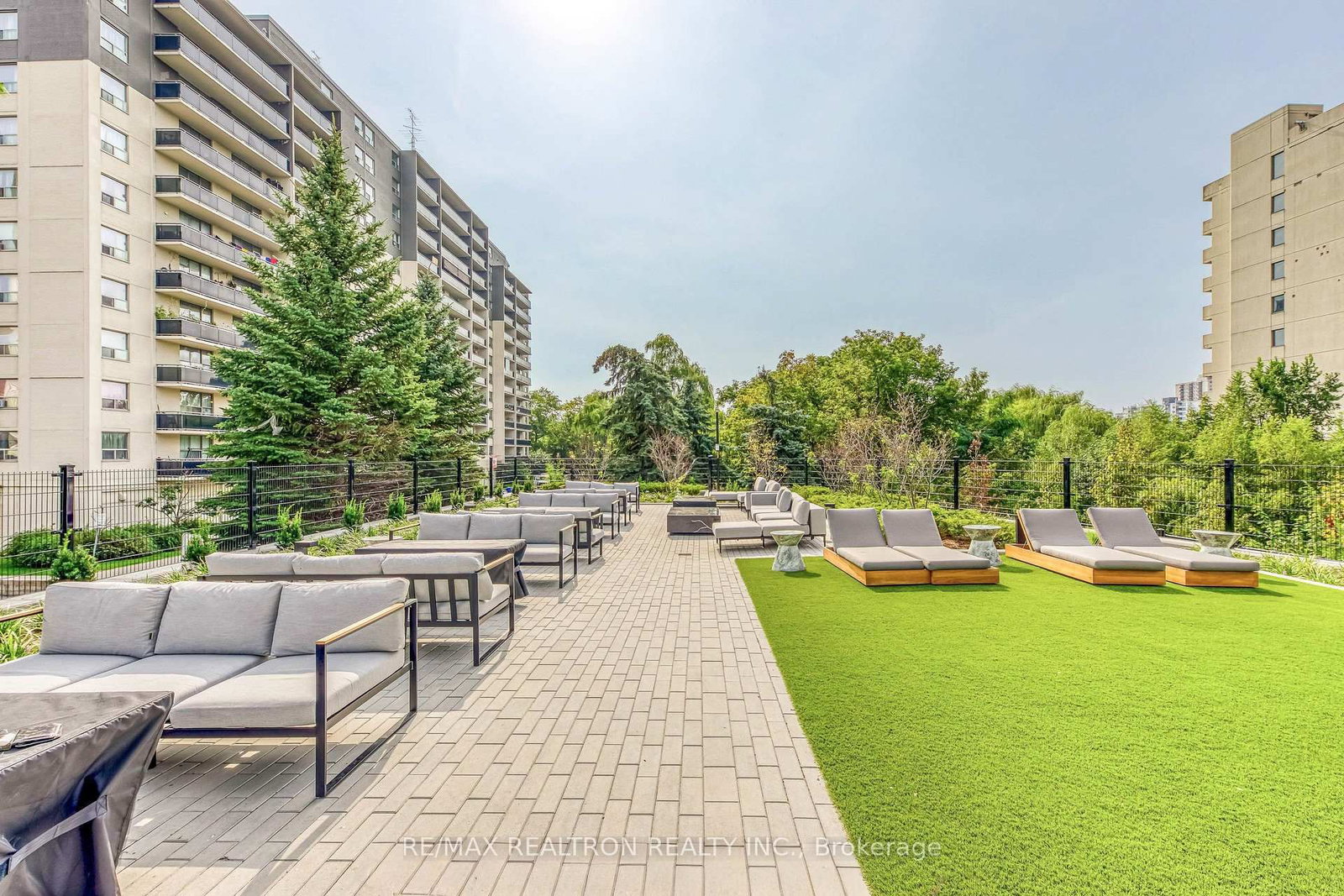 410-86 Dundas St, Mississauga, view 42
