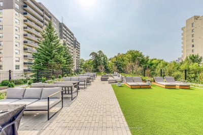 86 Dundas Mississauga,ON L5A 1W4 — Photo 42