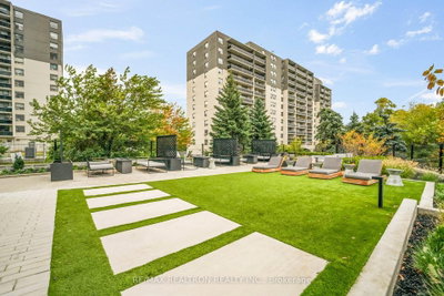 86 Dundas Mississauga,ON L5A 1W4 — Photo 44