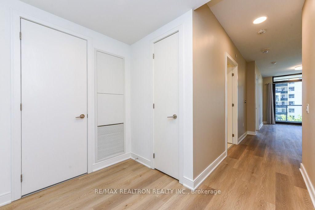 410-86 Dundas St, Mississauga, view 8