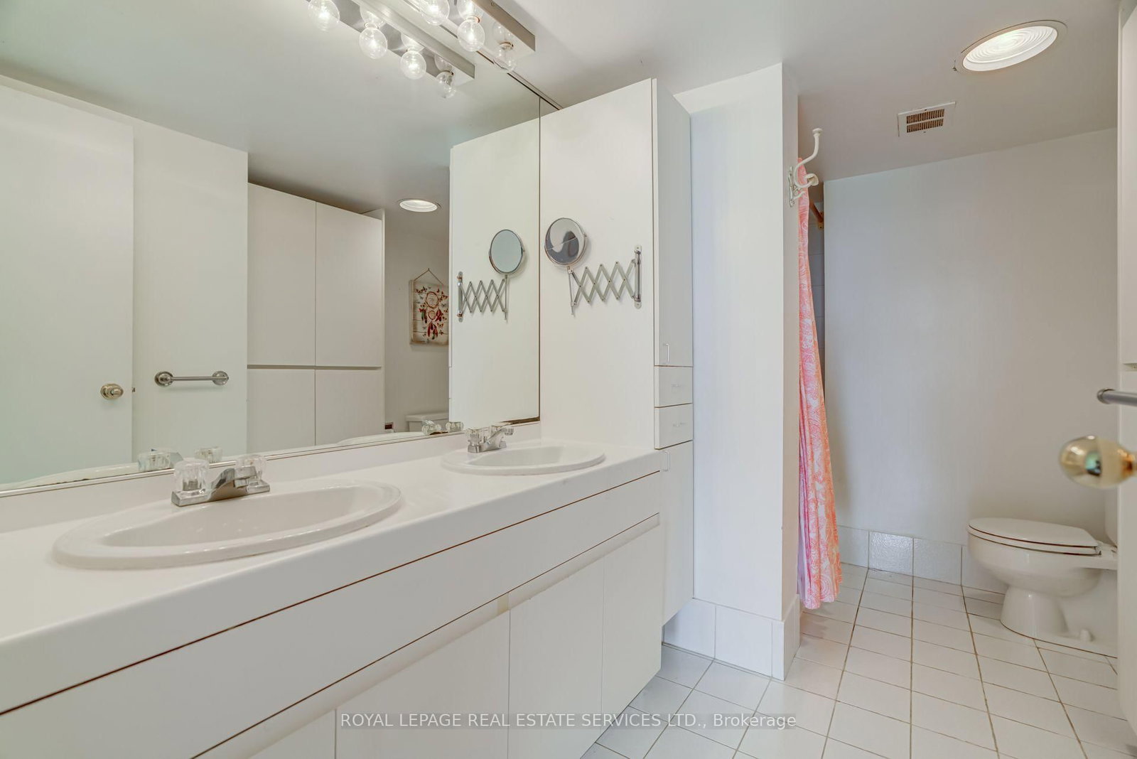 2045 Lake Shore Boulevard W • #1610 • Toronto, ON photo 21
