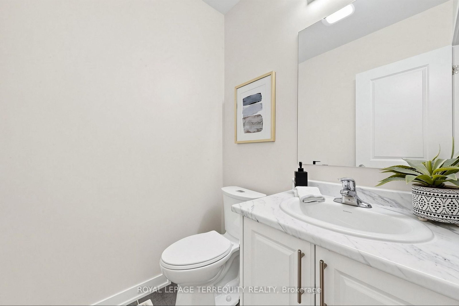 1456 Rose Way • Milton, ON photo 18