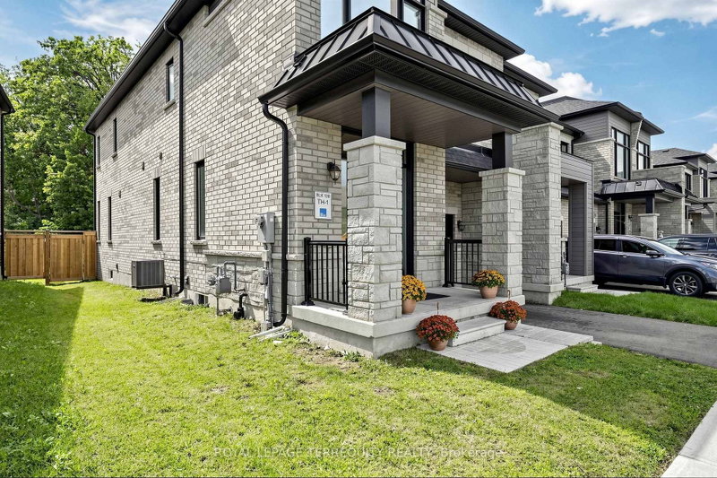 1456 Rose Way