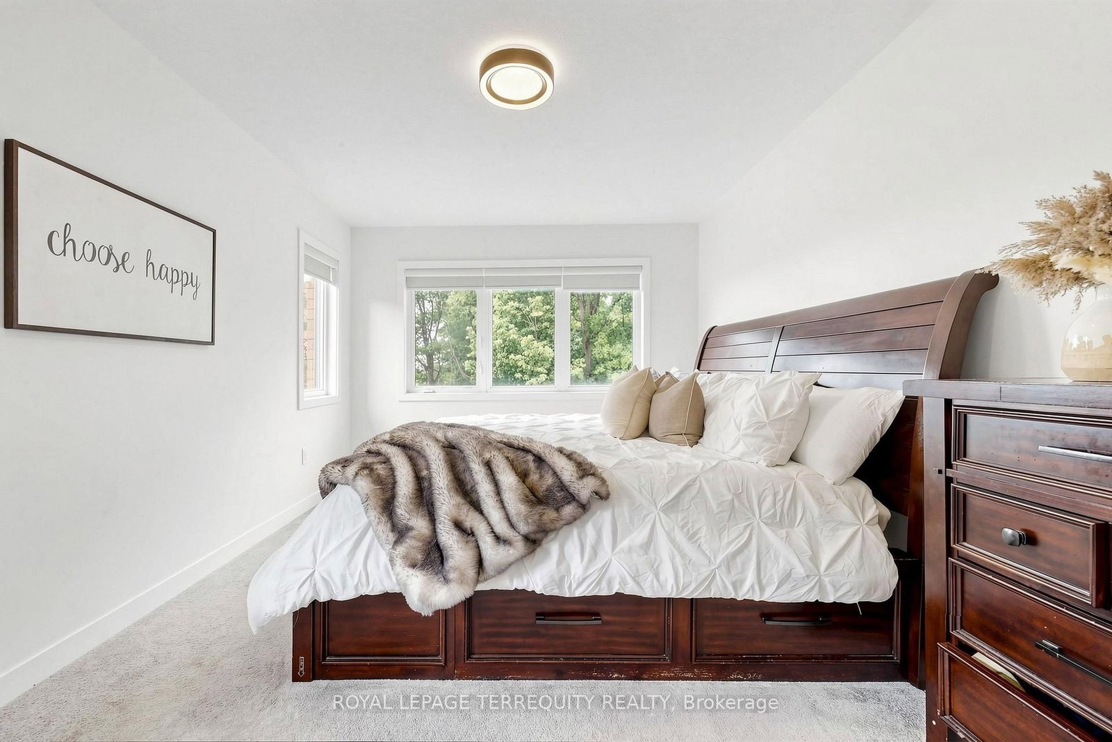 1456 Rose Way • Milton, ON photo 21