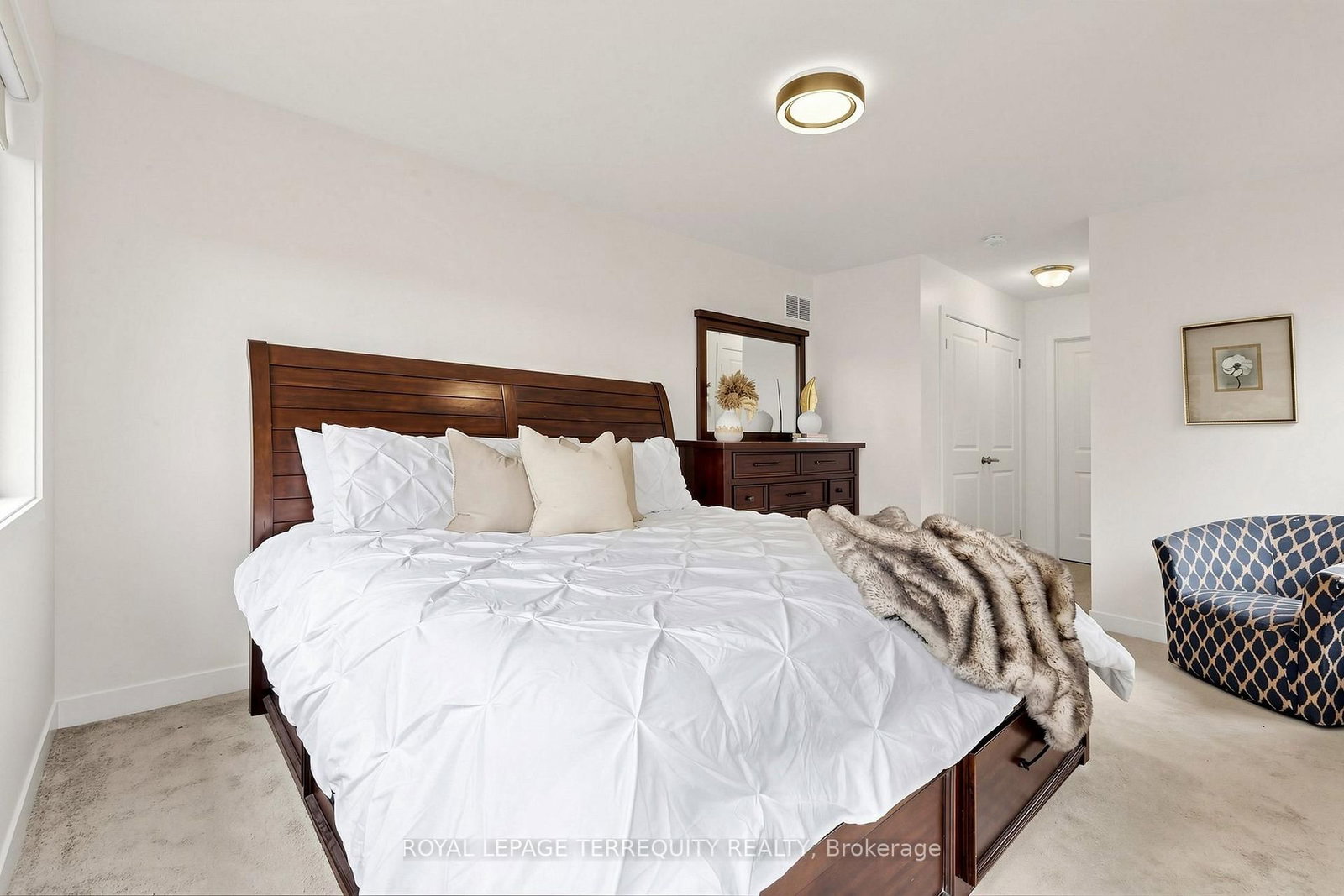 1456 Rose Way • Milton, ON photo 22