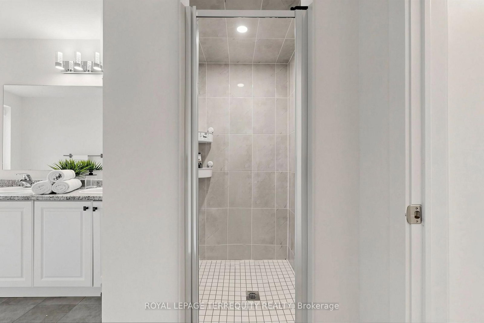 1456 Rose Way • Milton, ON photo 28