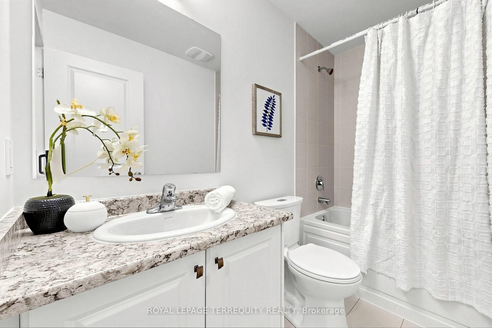 1456 Rose Way • Milton, ON photo 36