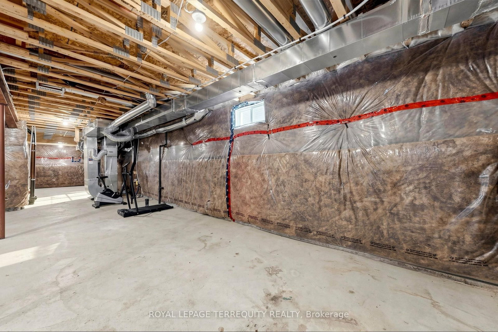 1456 Rose Way • Milton, ON photo 39