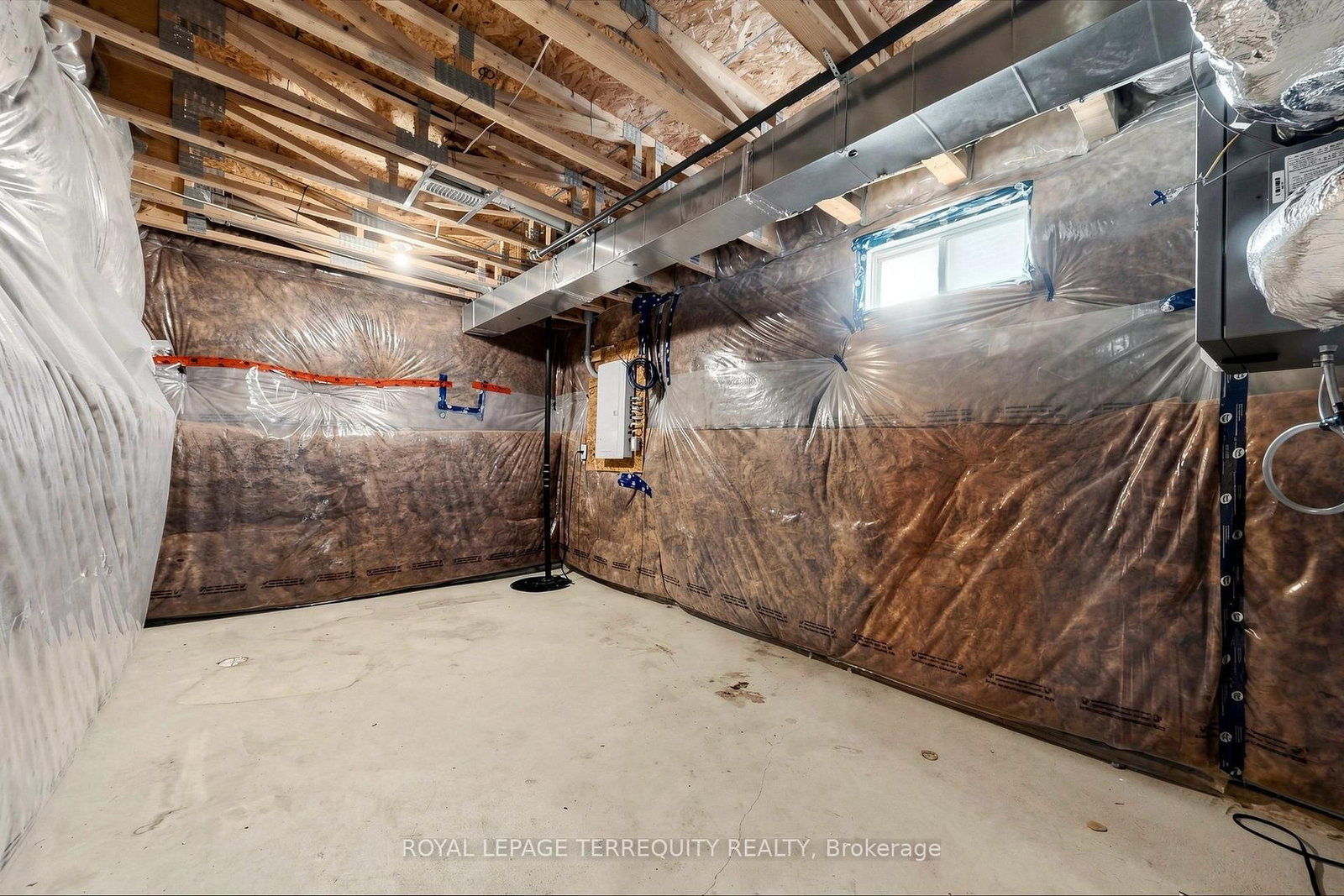 1456 Rose Way • Milton, ON photo 41