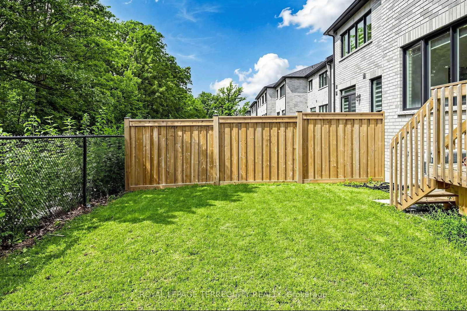1456 Rose Way • Milton, ON photo 42
