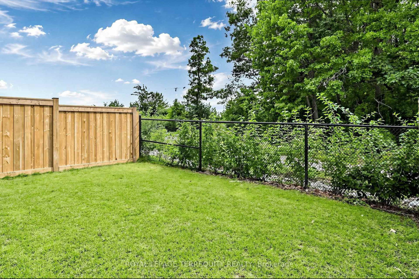 1456 Rose Way • Milton, ON photo 46