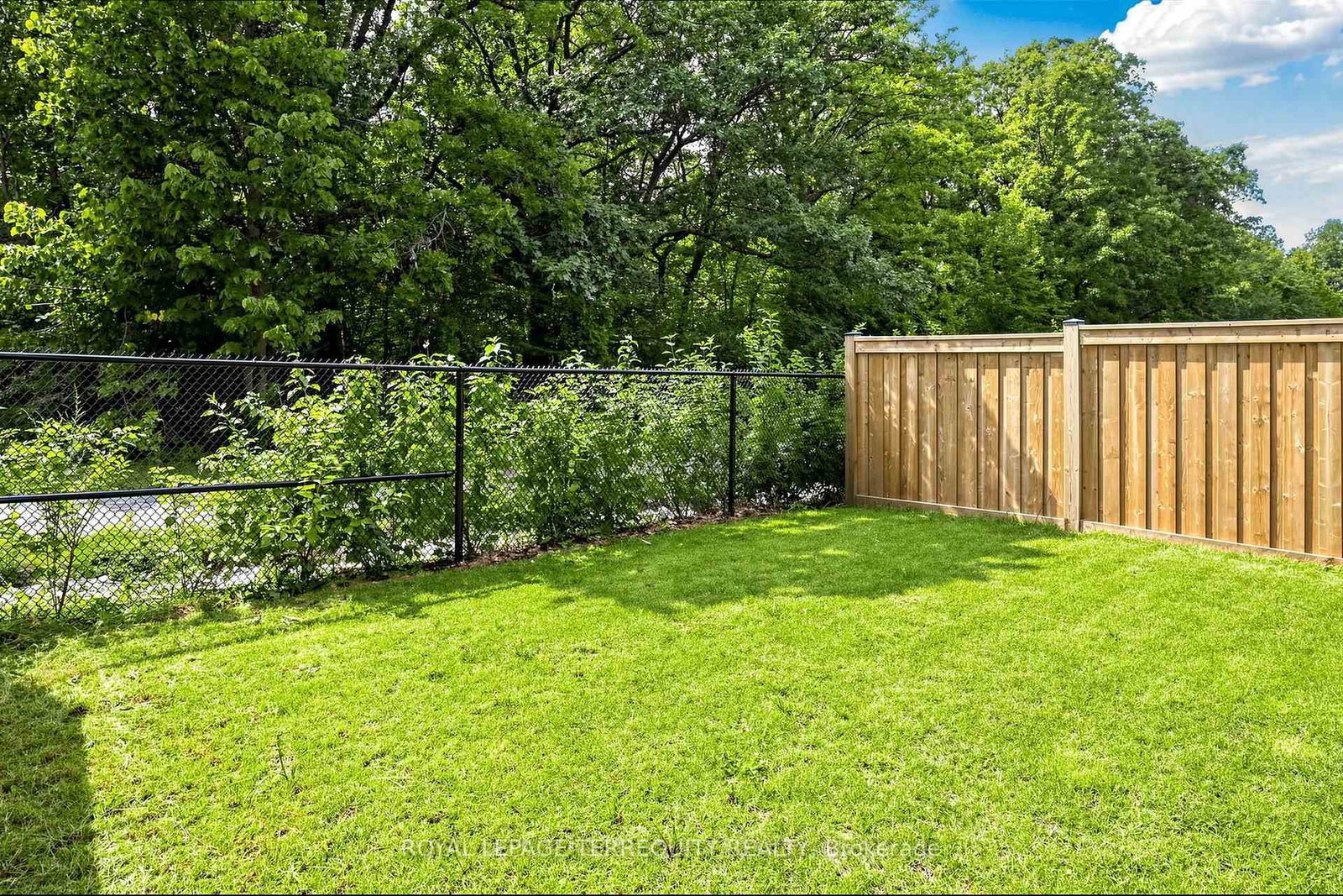 1456 Rose Way • Milton, ON photo 49