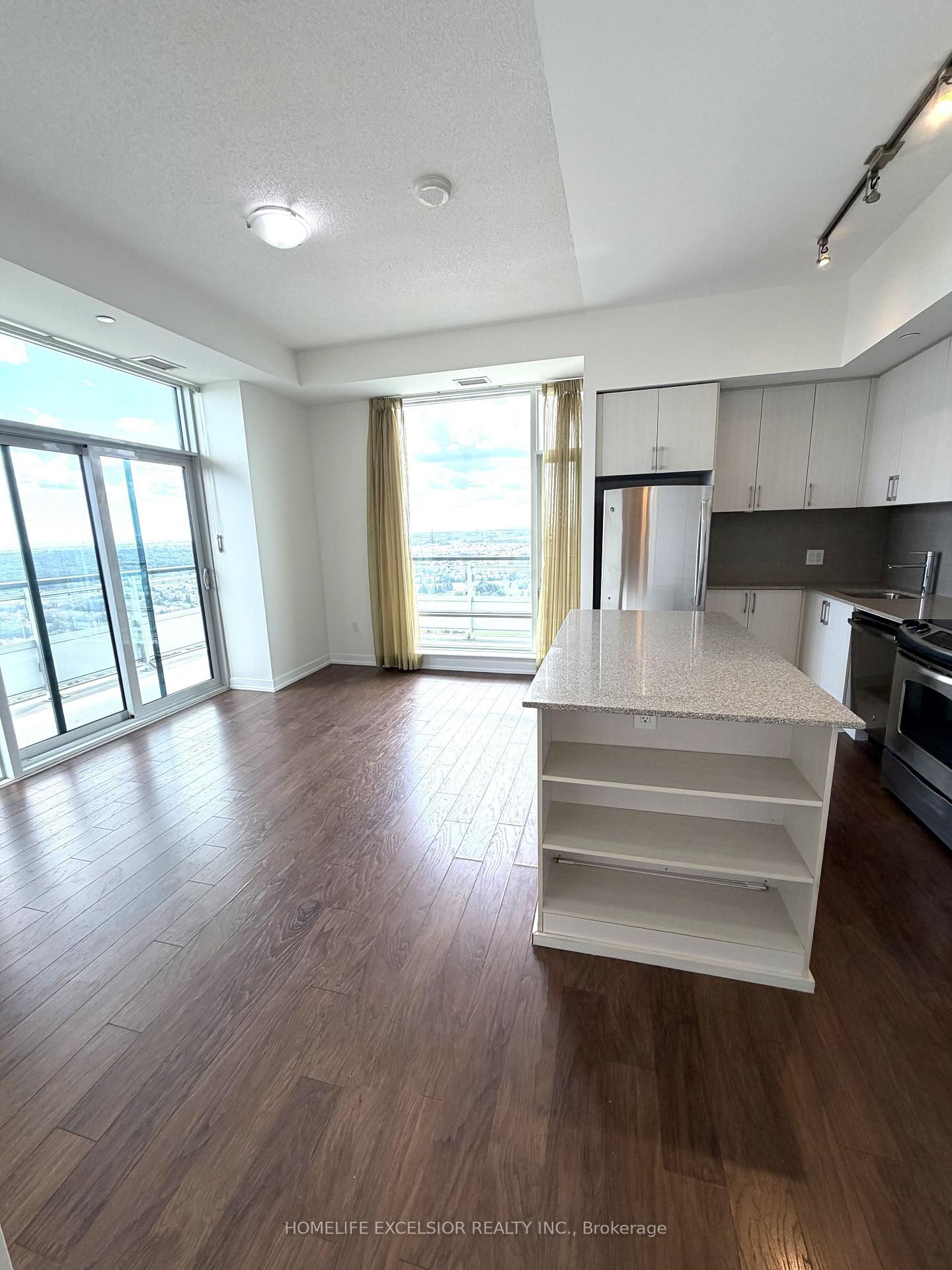 # 2505-2560 Eglinton Ave, Mississauga, view 12