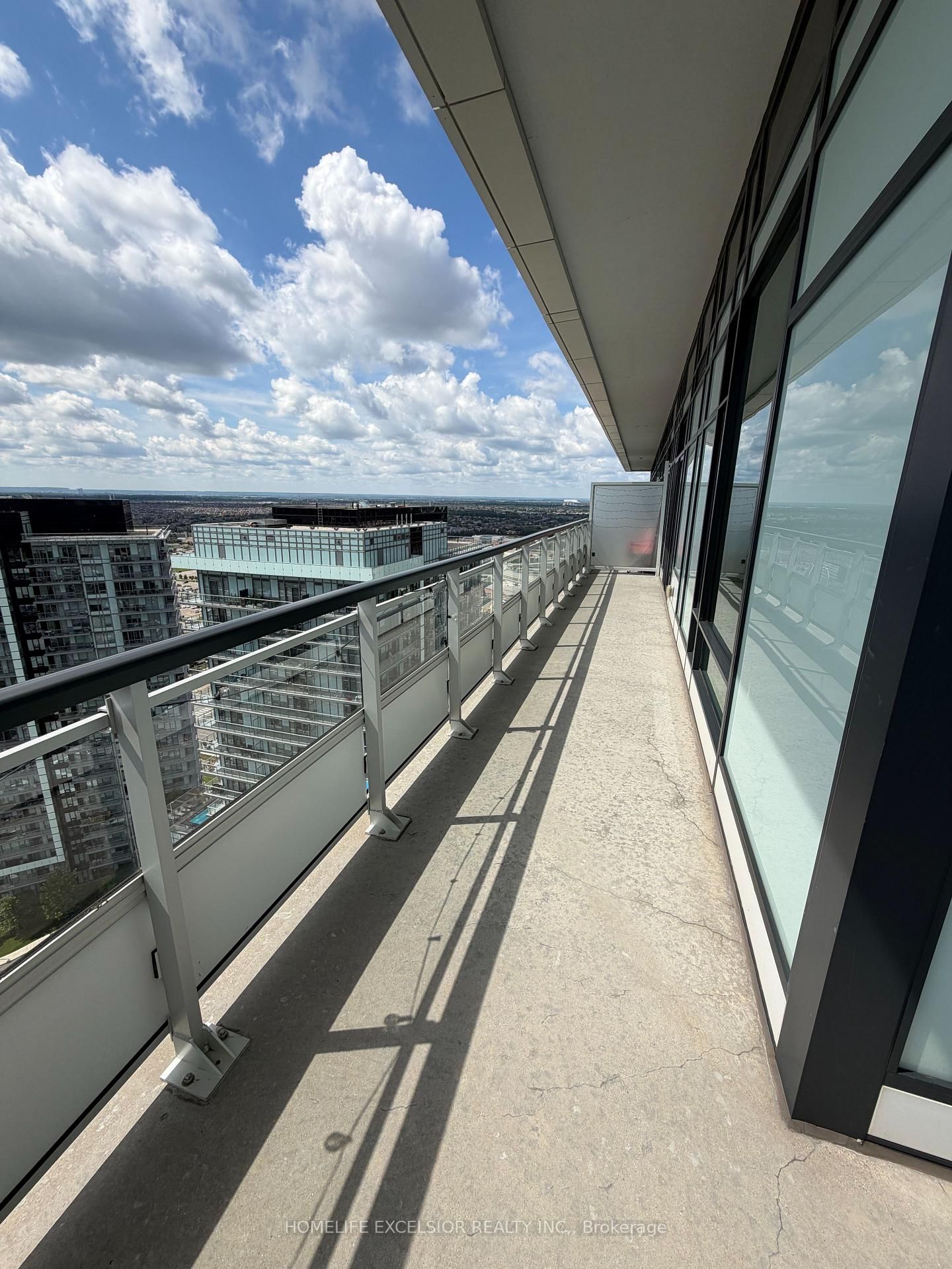 # 2505-2560 Eglinton Ave, Mississauga, view 20